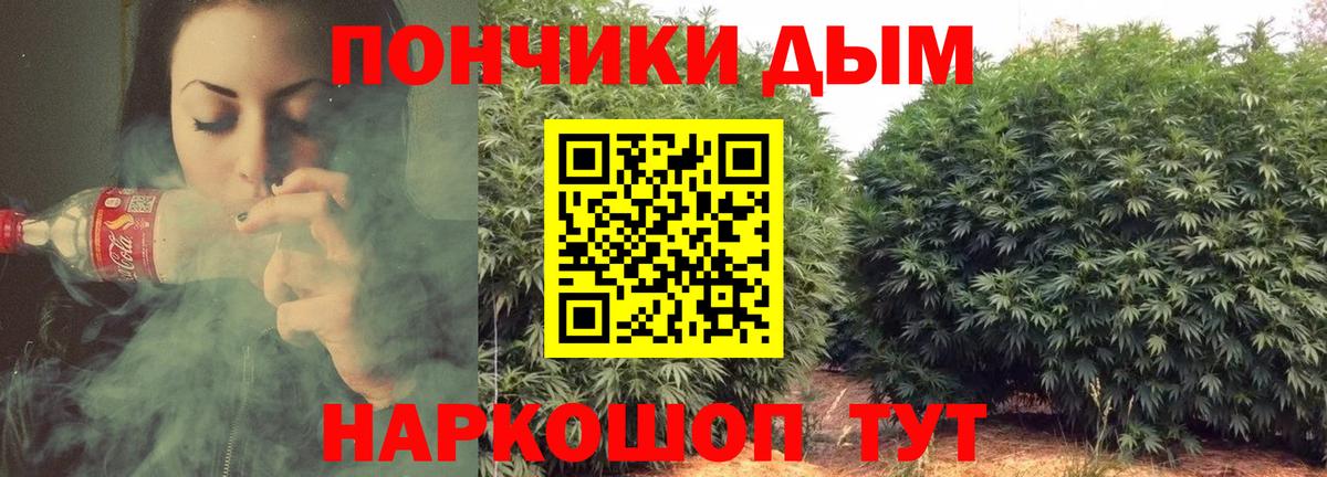Алексеевка  Конопля VHQ  Бошки марихуана THC 21%  Конопля индика  Шишки марихуана AK-47  Вход с VPN 